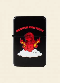 Valfré Heaven Can Wait Set New