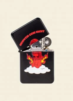 Valfré New Heaven Can Wait Lighter