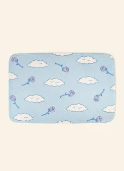 Valfré New Cherub Bath Mat