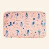 Valfré Celestial Zodiac Bath Mat New 2 Valfré Celestial Zodiac Bath Mat New