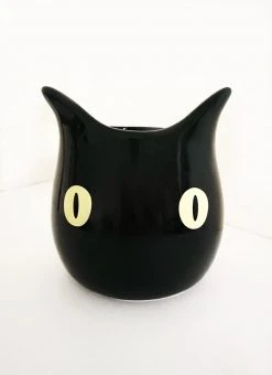 Valfré New Bruno Ceramic Planter