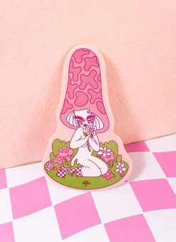 Valfré Ixchel Incense Holder