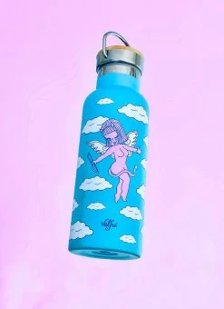 Valfré New Cherub Water Bottle