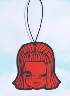 Valfre Lucy Babe Air Freshener