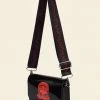 Valfré New Lucy Babe Crossbody