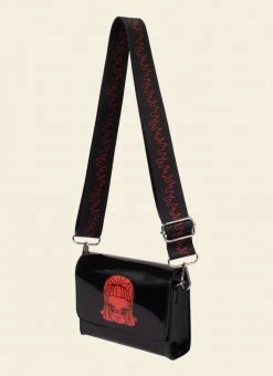 Valfré New Lucy Babe Crossbody