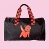 Valfré Lucy Weekender New