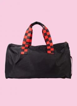 Valfré Lucy Weekender New