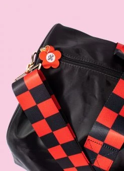 Valfré Lucy Weekender New