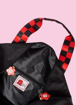 Valfré Lucy Weekender New