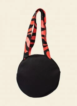 Valfré Lucy Devilette Tote New