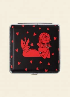 Valfré New Ciggy Break Case