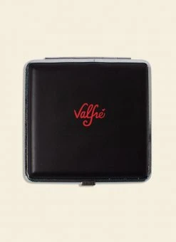 Valfré New Ciggy Break Case