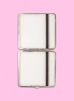 Valfré New Malibu Mermaid Case