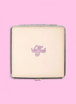 Valfré New Malibu Mermaid Case