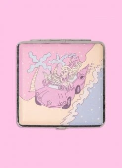 Valfré New Malibu Mermaid Case