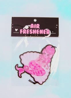 Valfre Jupiter Air Freshener
