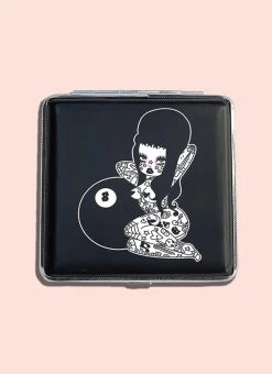 Valfré Cases Bad Bettie Case