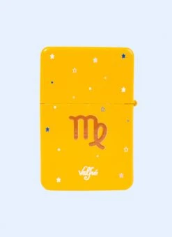 Valfré Celestial Virgo Lighter