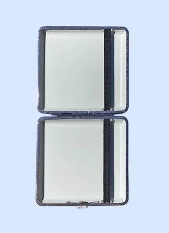 Valfré Payasita Case