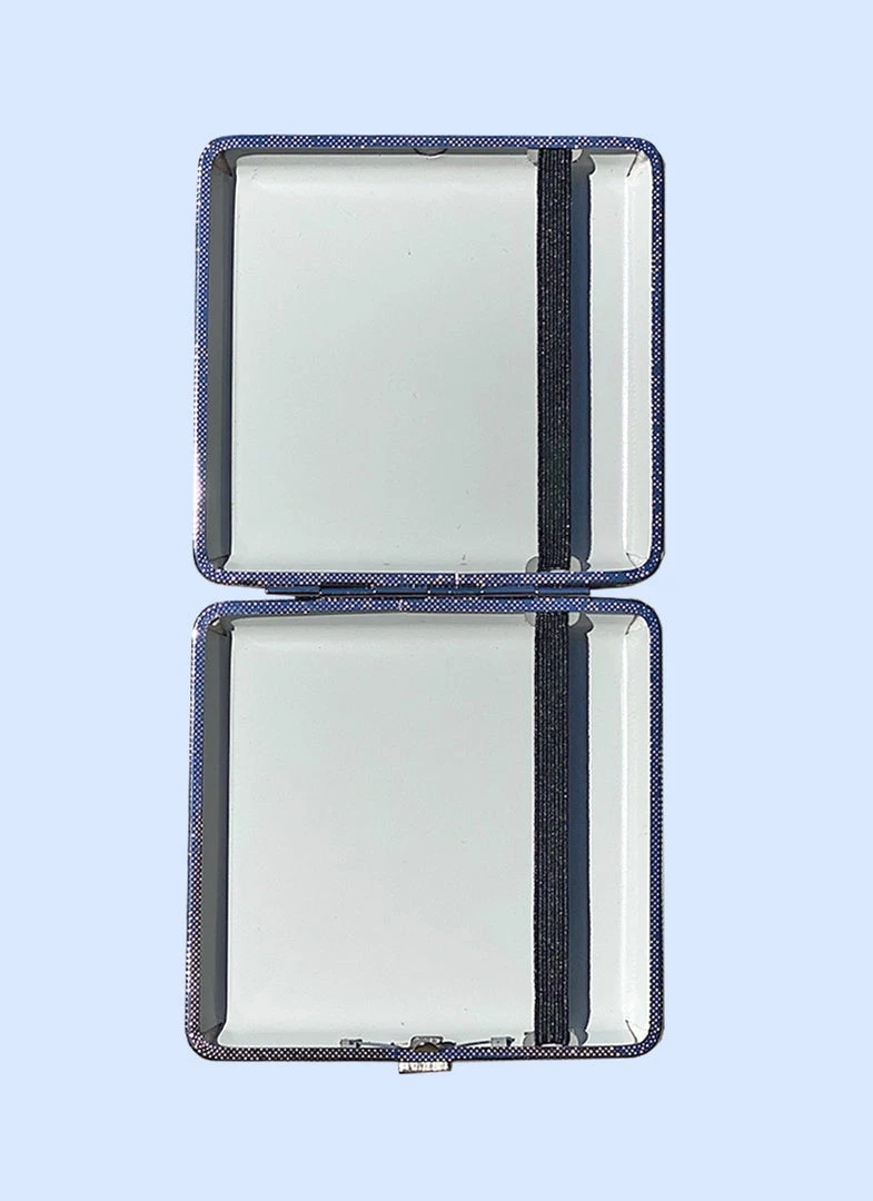 Valfré Payasita Case 4 Valfré Payasita Case