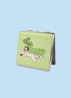 Valfré Cases Pothead Case