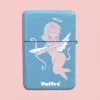 Valfré Cherub Lighter Lighters