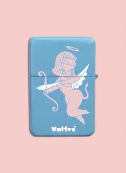 Valfré Cherub Lighter Lighters