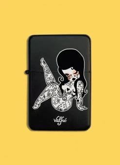 Valfré Bad Bettie Lighter