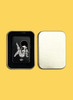 Valfré Bad Bettie Lighter