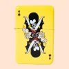 Valfré Vampira Ace Of Spades Lighter New