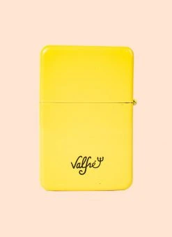 Valfré Vampira Ace Of Spades Lighter New