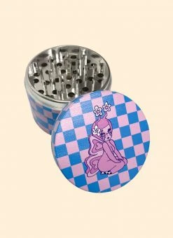 Valfré Grinders Butterfly Effect Grinder