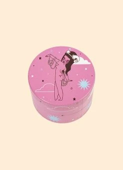 Valfré Celestial Aries Grinder Grinders