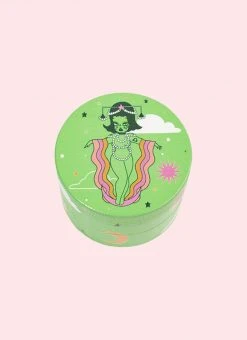 Valfré Grinders Celestial Libra Grinder