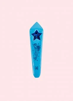 Valfré Celestial Pisces Ceramic Pipe New
