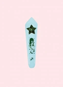 Valfré New Celestial Sagittarius Ceramic Pipe