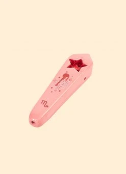 Valfré New Celestial Scorpio Ceramic Pipe