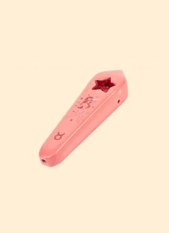 Valfré Celestial Taurus Ceramic Pipe