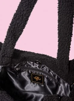 Valfré Bruno Tote New