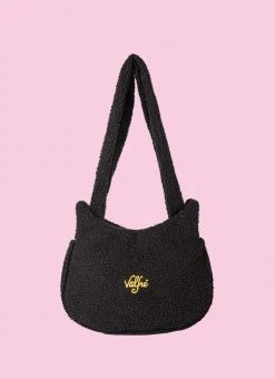 Valfré Bruno Tote New