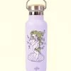 Valfré New Venus Water Bottle