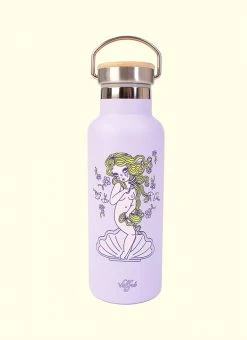 Valfré New Venus Water Bottle