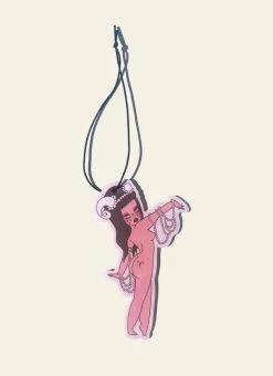 Valfré Celestial Aries Air Freshener