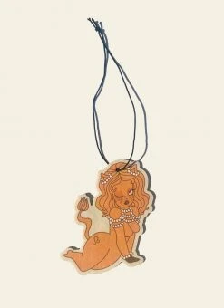 Valfré Celestial Leo Air Freshener