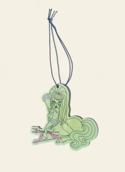 Valfré Celestial Sagittarius Air Freshener Air Fresheners