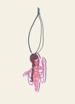 Valfré Celestial Scorpio Air Freshener