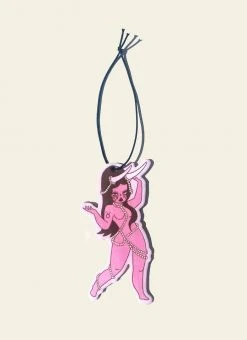 Valfré Celestial Taurus Air Freshener Air Fresheners