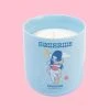Valfré Celestial Aquarius Candle New