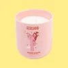 Valfré Celestial Aries Candle New
